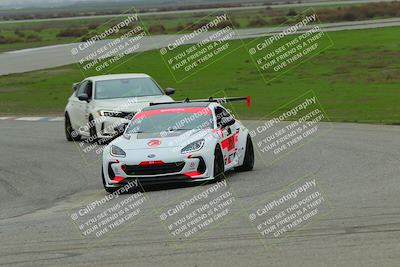 media/Dec-13-2025-OnGrid (Sat) [[98be3c0626]]/Group 2 Yellow/Offramp S3/